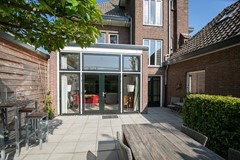 Korte Kerkstraat 22, 4531 CL Terneuzen - 28. tuin 3c.jpg